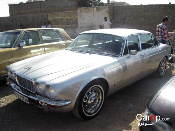 fkc  بنز  کلوپ بنز  15