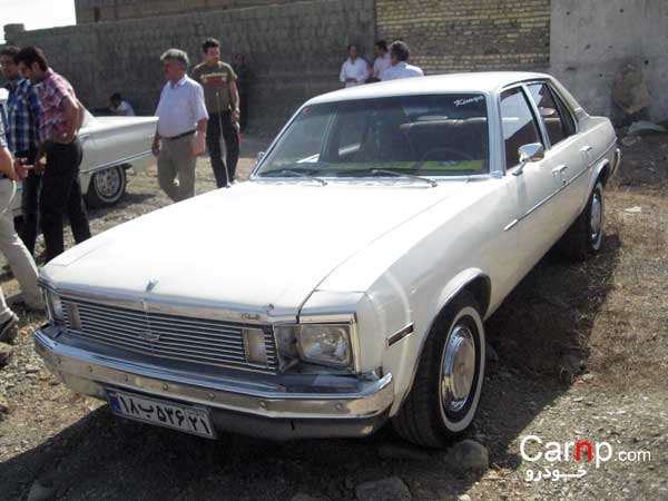 fkc  بنز  کلوپ بنز  18