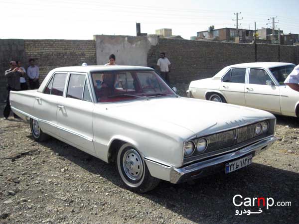 fkc  بنز  کلوپ بنز  19