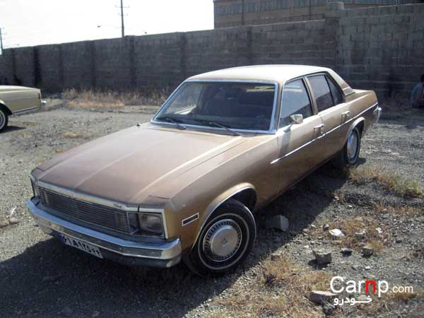 fkc  بنز  کلوپ بنز  20