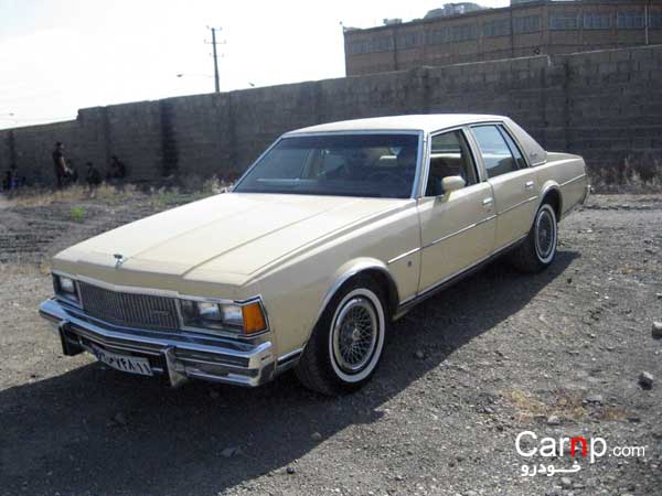 fkc  بنز  کلوپ بنز  21