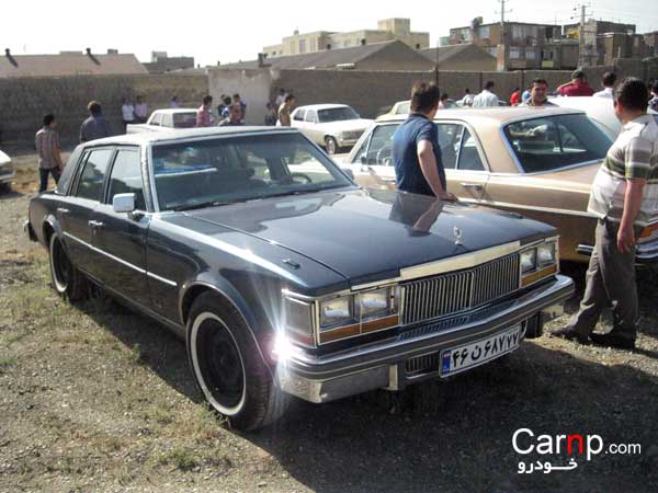 fkc  بنز  کلوپ بنز  22