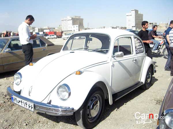 fkc  بنز  کلوپ بنز  24