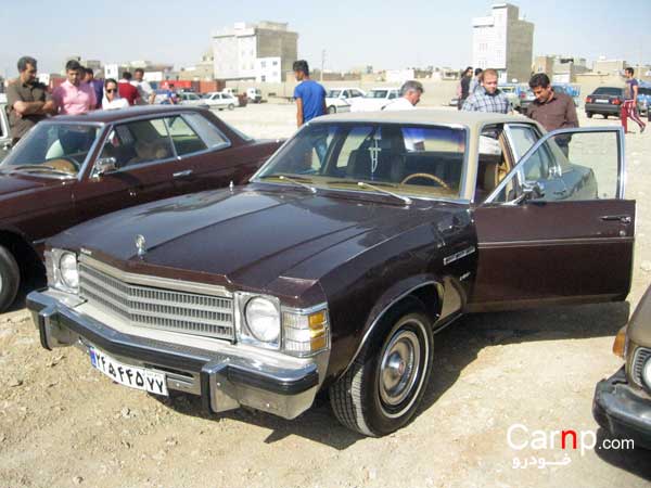 fkc  بنز  کلوپ بنز  25