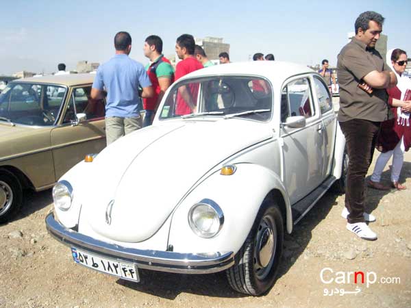 fkc  بنز  کلوپ بنز  27