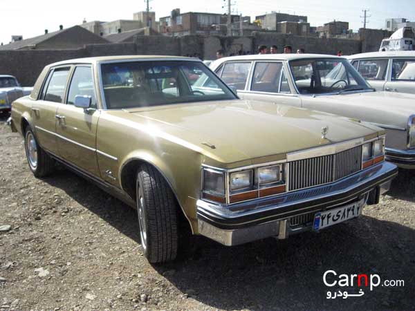 fkc  بنز  کلوپ بنز  31