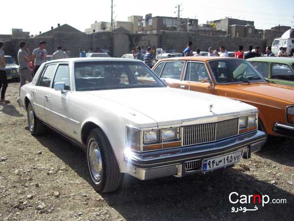 fkc  بنز  کلوپ بنز  34