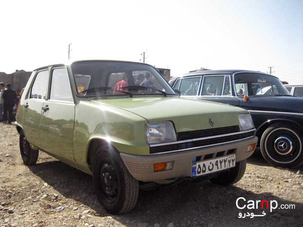 fkc  بنز  کلوپ بنز  36