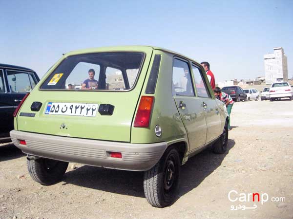 fkc  بنز  کلوپ بنز  37