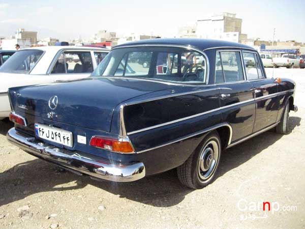 fkc  بنز  کلوپ بنز  38