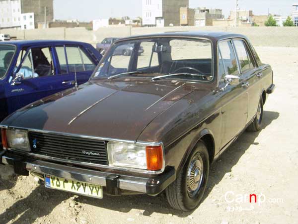 گردهمائی پیکان  ماشین باز \d;hk 9