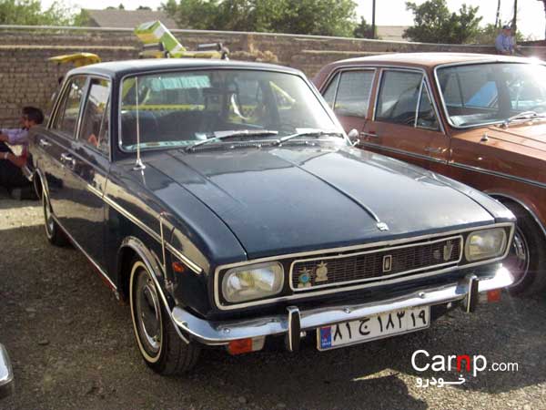 گردهمائی پیکان  ماشین باز \d;hk 14