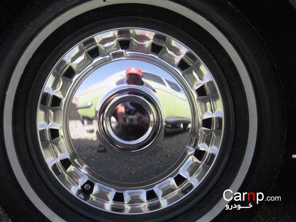 گردهمائی پیکان  ماشین باز \d;hk 21