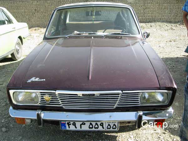 گردهمائی پیکان  ماشین باز \d;hk 22