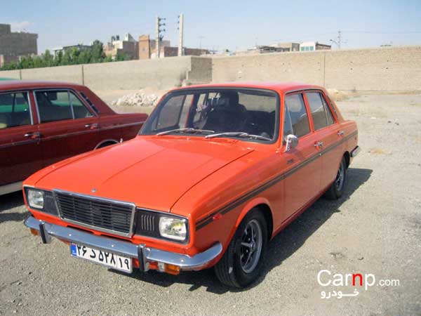 گردهمائی پیکان  ماشین باز \d;hk 28