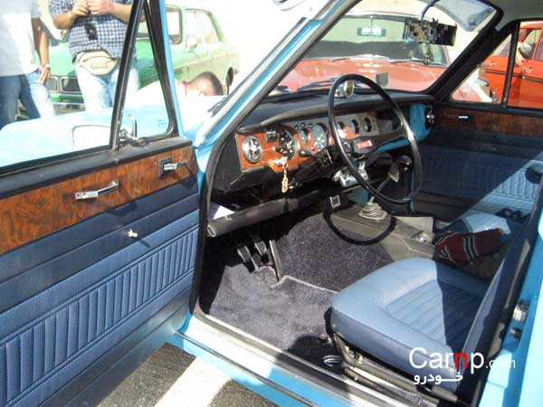 گردهمائی پیکان  ماشین باز \d;hk 31