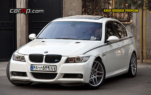 bmw e90 12