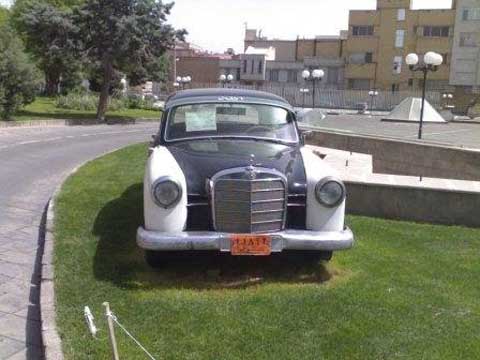 تاکسی تاریخچه تاکسی jh;sd 3