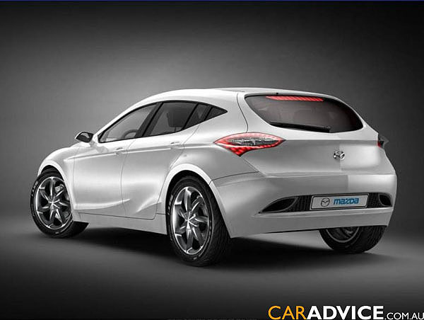 lcnh 3 [ndn   new mazda  1