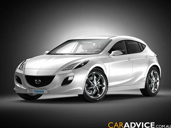 lcnh 3 [ndn   new mazda  2