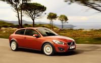 volvo c30 1