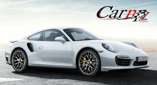 fijvdk hj,lfdg ih   بهترین اتومبیل ها  best cars  6