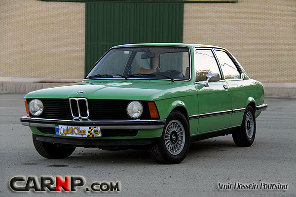 E21 2