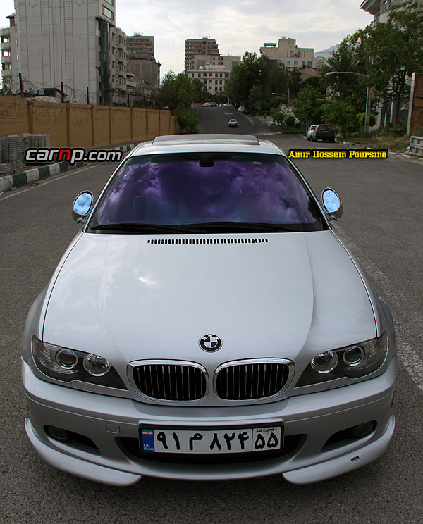 e46 12