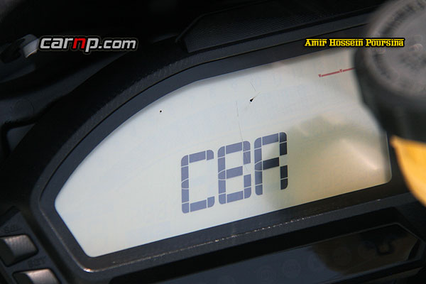 CBR 2012 11