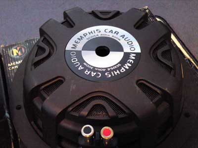 چرم داخل کابین  7