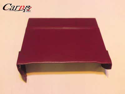 چرم داخل کابین  26