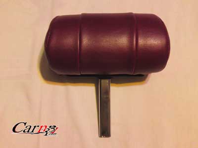 چرم داخل کابین  28