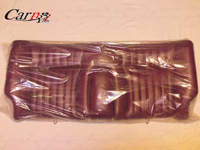 چرم داخل کابین  31