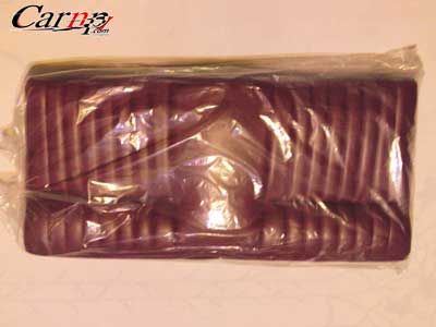 چرم داخل کابین  32