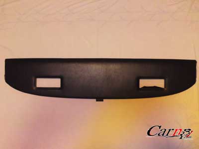 چرم داخل کابین  35