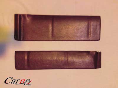 چرم داخل کابین  37