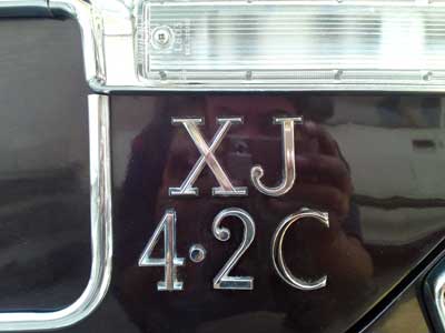 بازسازی نمای بیرونی یک اتومبیل کلاسیک  18