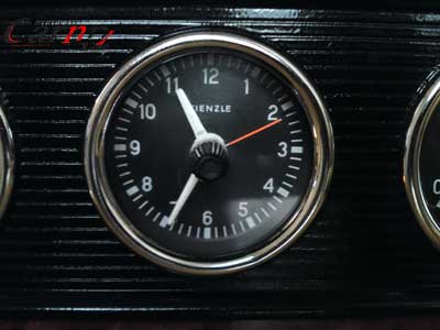 البوم تصاویر بازسازی داشبورد  14