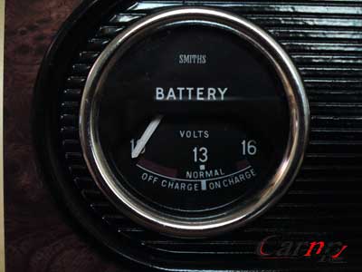 البوم تصاویر بازسازی داشبورد  18