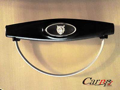 البوم تصاویر بازسازی داشبورد  20