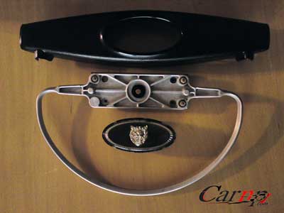 البوم تصاویر بازسازی داشبورد  21