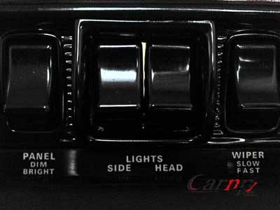 البوم تصاویر بازسازی داشبورد  22