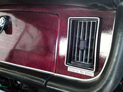 البوم تصاویر بازسازی داشبورد  25