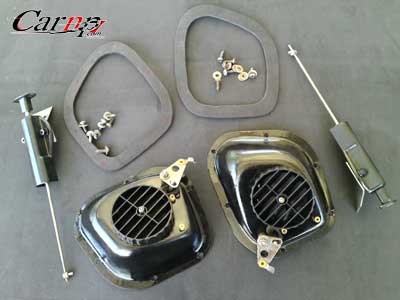 آلبوم تصاویر قسمتی از قطعات خریداری شده  12