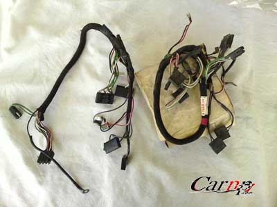 آلبوم تصاویر قسمتی از قطعات خریداری شده  18