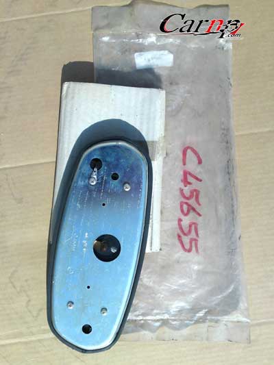 آلبوم تصاویر قسمتی از قطعات خریداری شده  21