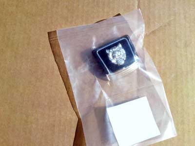 آلبوم تصاویر قسمتی از قطعات خریداری شده  23