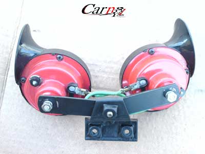 آلبوم تصاویر قسمتی از قطعات خریداری شده  30