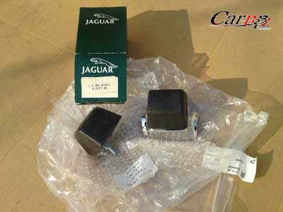 آلبوم تصاویر قسمتی از قطعات خریداری شده  37