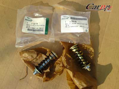 آلبوم تصاویر قسمتی از قطعات خریداری شده  38